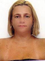 985904180 NILO 985904180 NILO